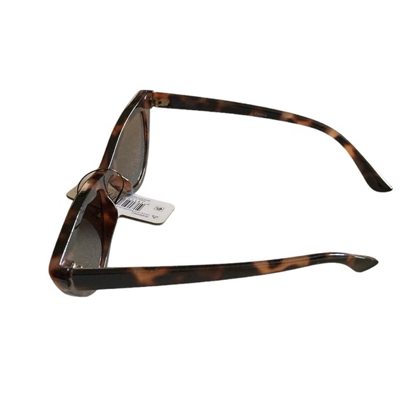 Time And Tru Fashion Sunglasses - Picture 3 of 6